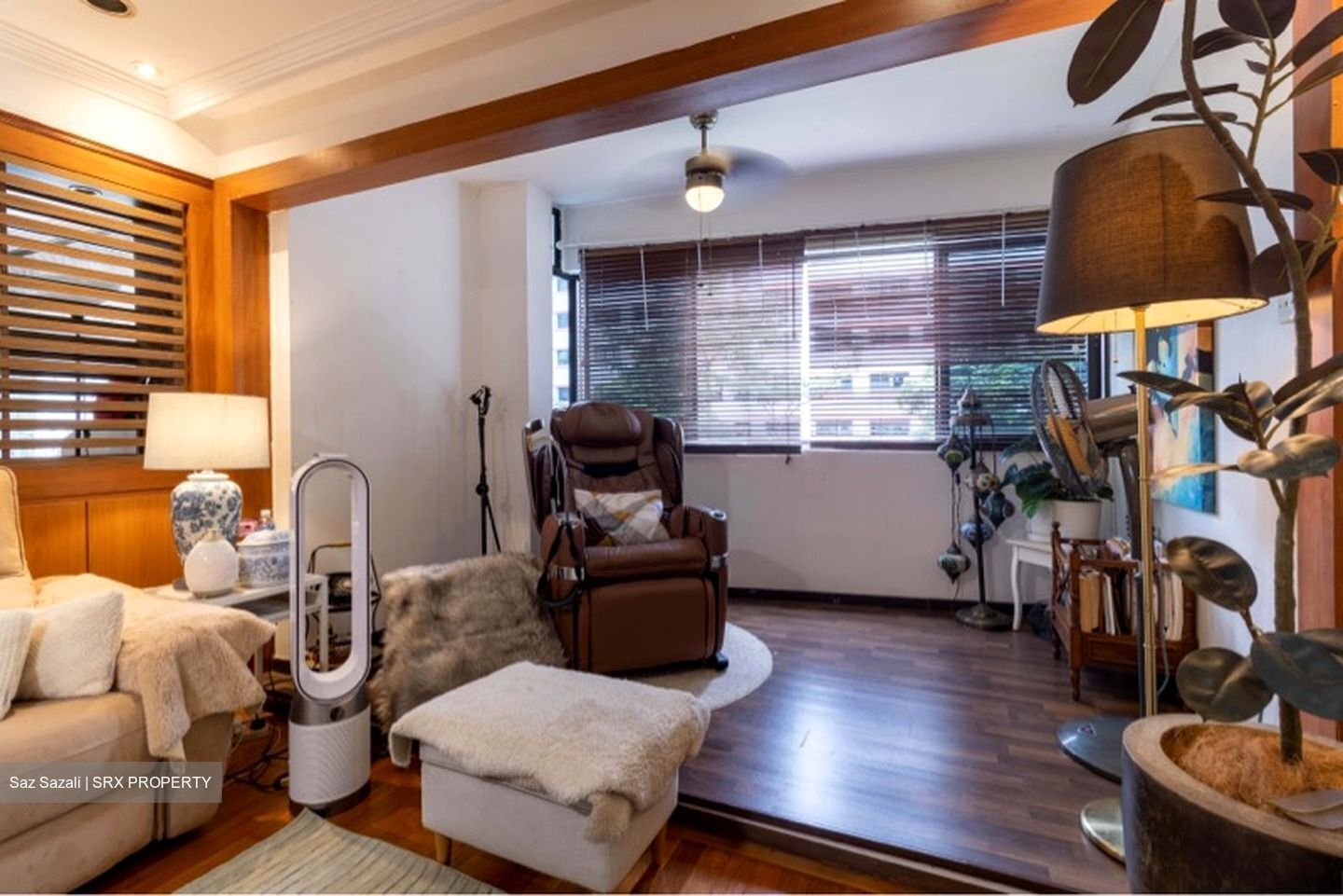 Blk 788C Woodlands Crescent (Woodlands), HDB Executive #620228931